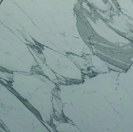 Statuario Marble - A